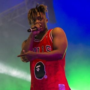 Meet your Posher, Dejuan